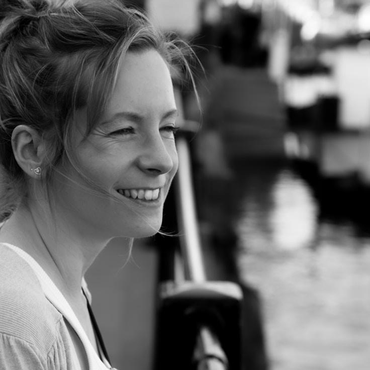 Hardeep Malhotra testimonial